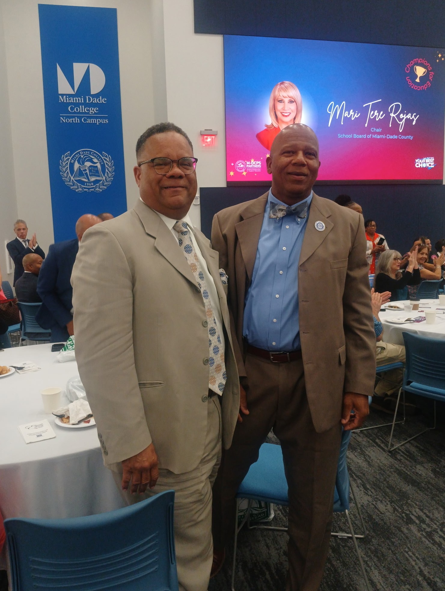 Airtight Hurricane Shutters & Windows