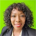 Dr. Albertha Nixon
