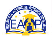 EAOP Logo