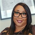 Felicia Lewis