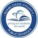 MDCPS Logo